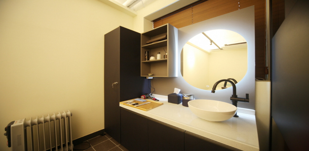 역삼동 사월스파 마사지샵 사진 6