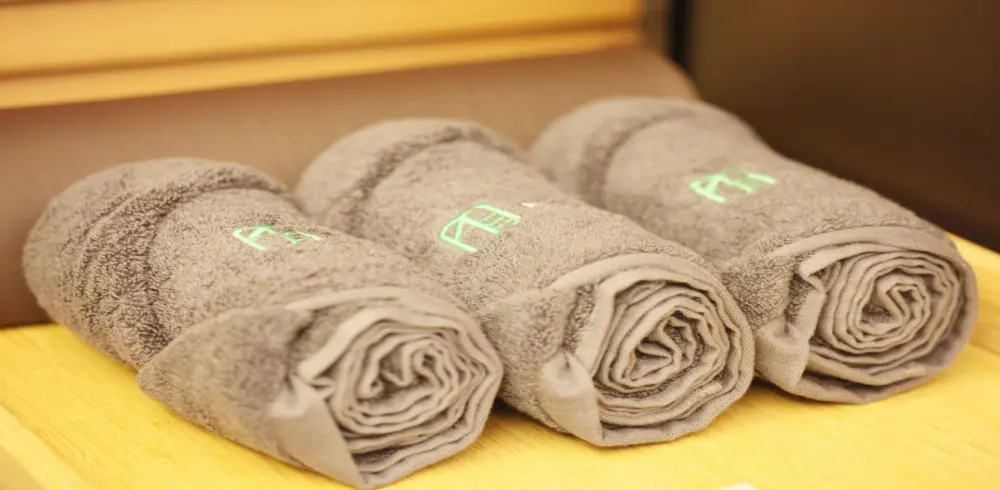 역삼동 사월스파 마사지샵 사진 9