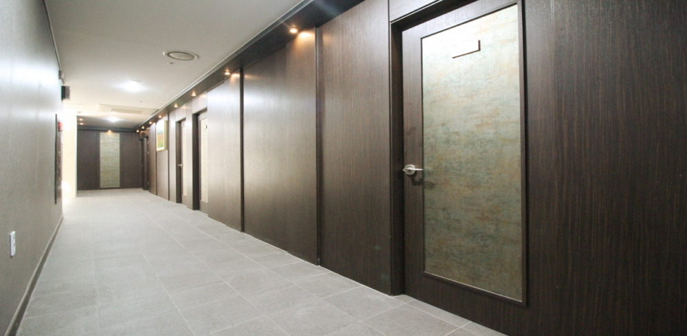 관철동 베스파 마사지샵 사진 4