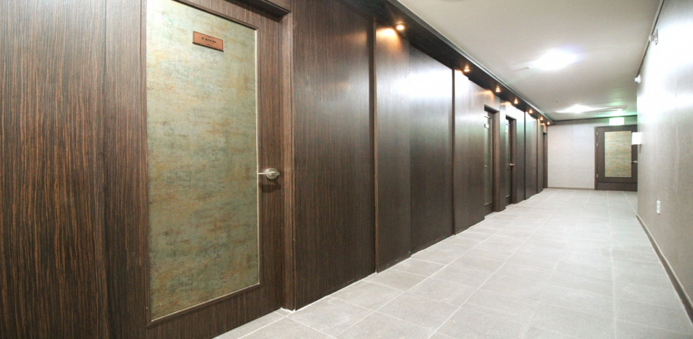 관철동 베스파 마사지샵 사진 5