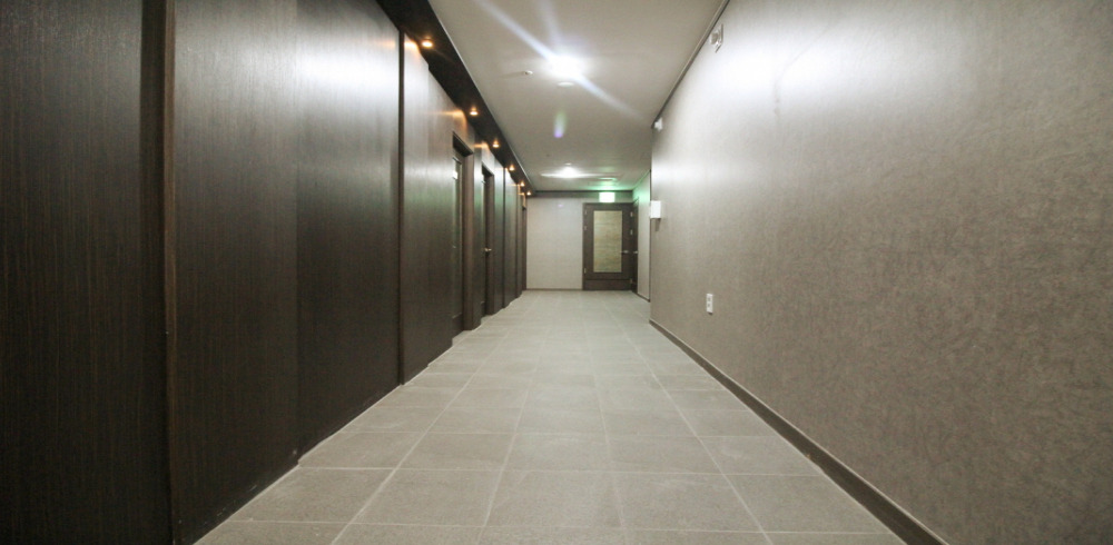 관철동 베스파 마사지샵 사진 6