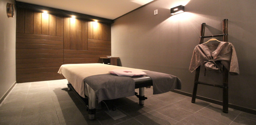 관철동 베스파 마사지샵 사진 7