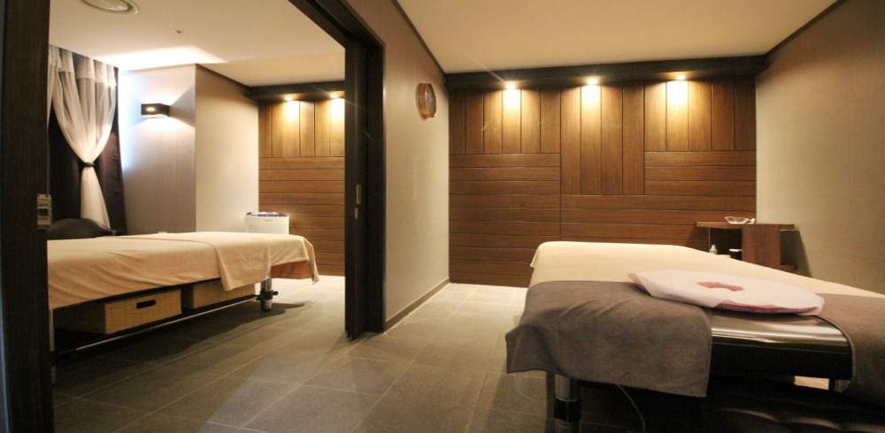 관철동 베스파 마사지샵 사진 8