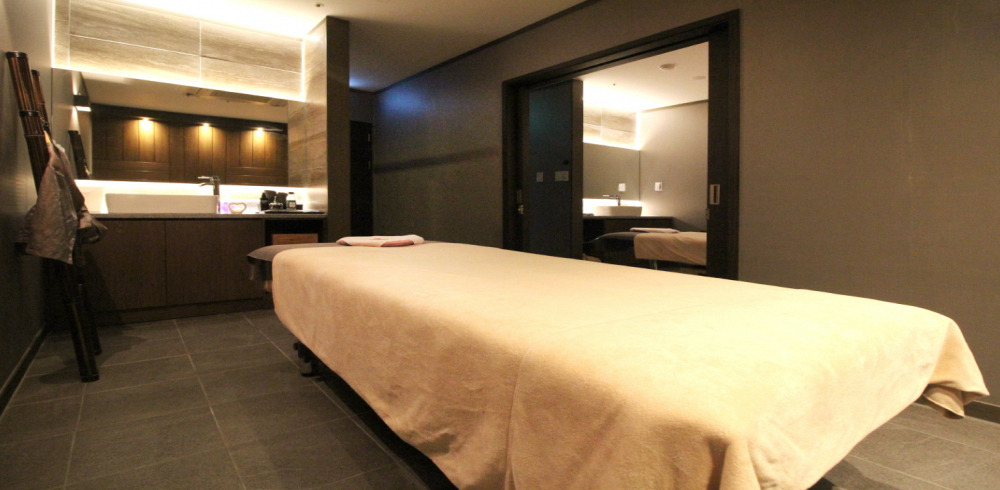 관철동 베스파 마사지샵 사진 9