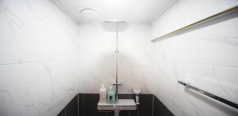 풍산동 시선이머물다 마사지샵 사진 6