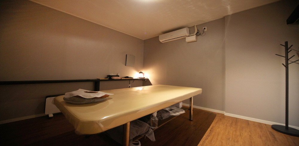 더킹스웨디시(퇴계)