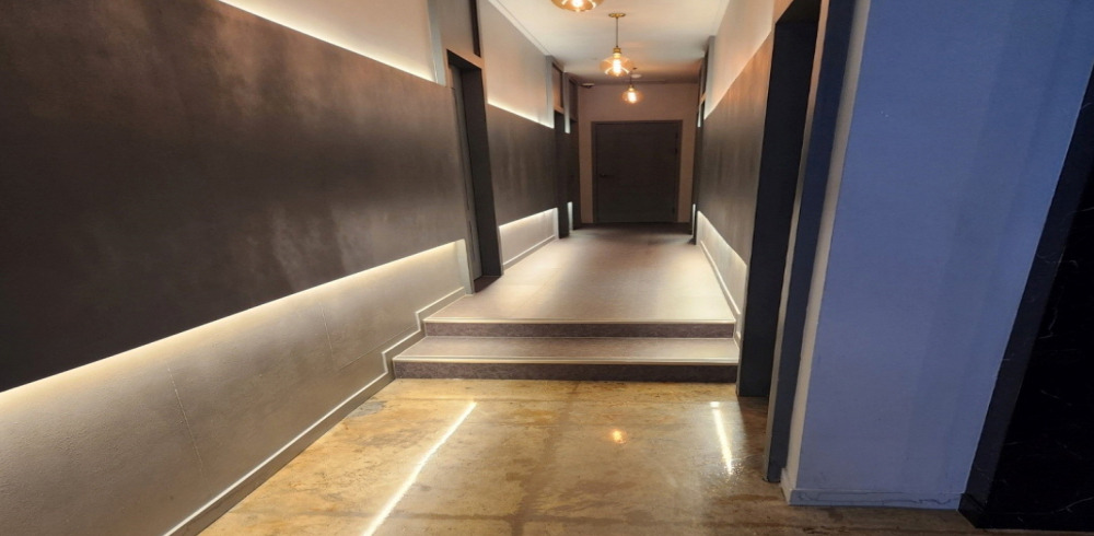 가곡리 애플스웨디시 마사지샵 사진 3