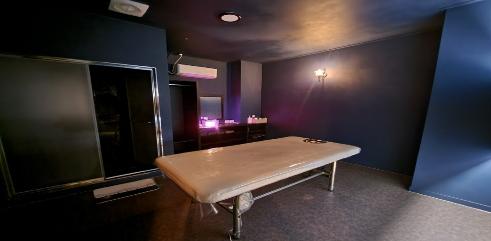 가곡리 애플스웨디시 마사지샵 사진 4