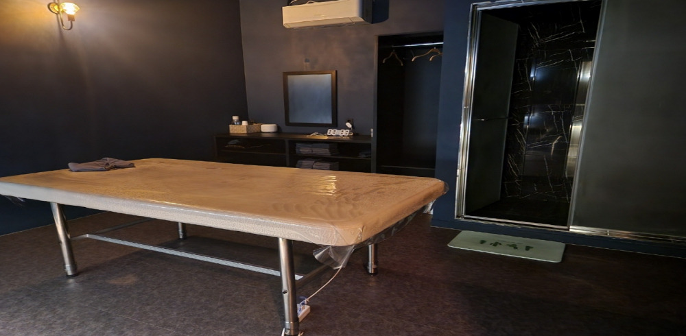 가곡리 애플스웨디시 마사지샵 사진 6