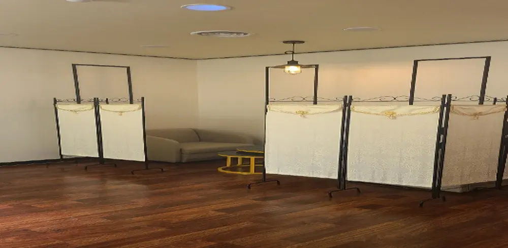 칠금동 킹스맨 마사지샵 사진 2