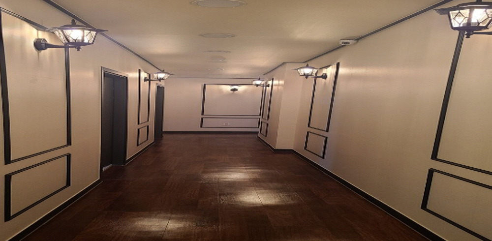 칠금동 킹스맨 마사지샵 사진 3