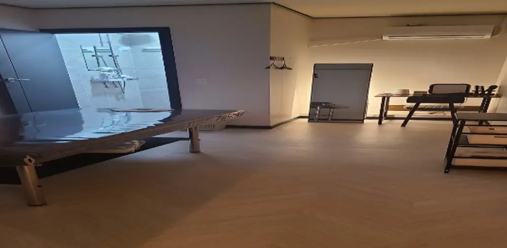 칠금동 킹스맨 마사지샵 사진 5