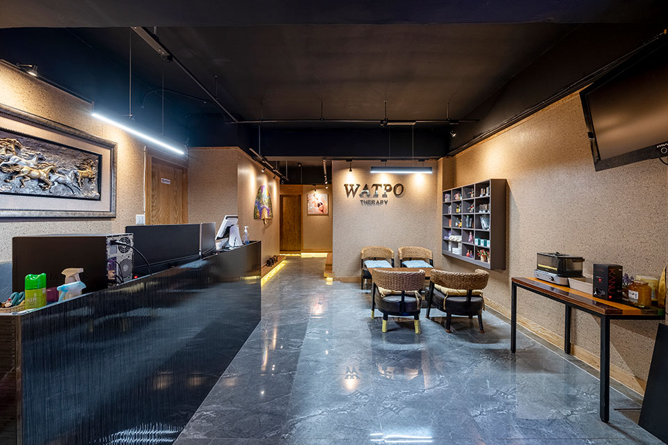 어게인스웨디시