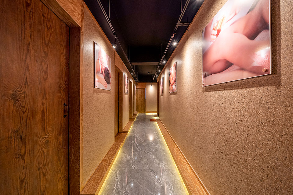 어게인스웨디시