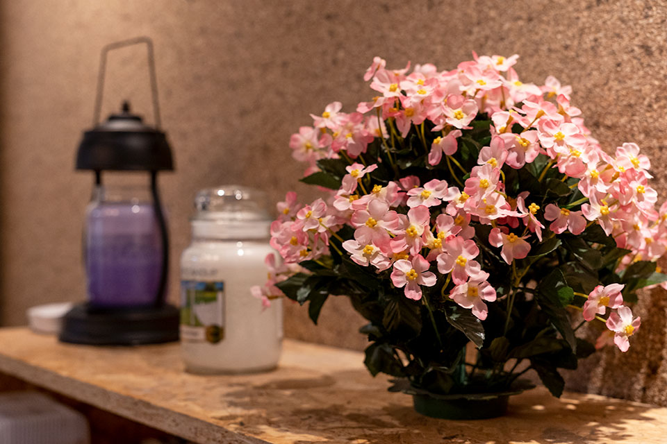 어게인스웨디시