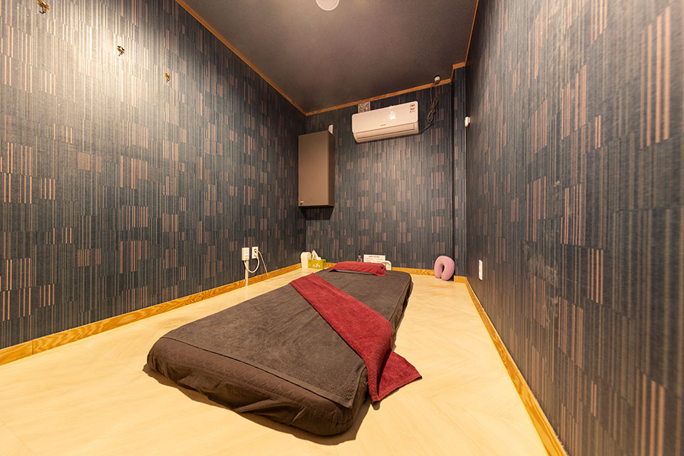 어게인스웨디시