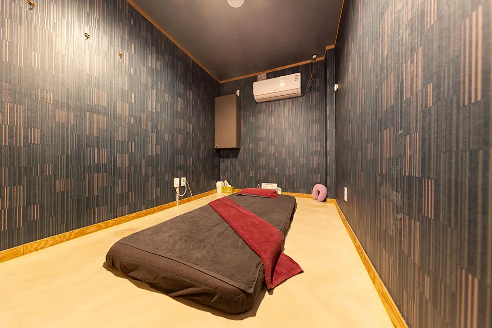 방이동 어게인스웨디시 마사지샵 사진 14