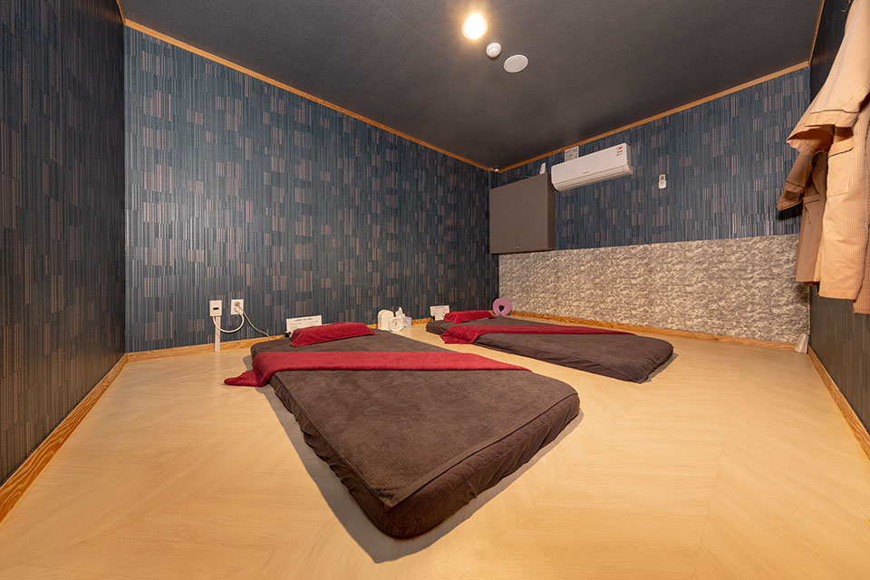 어게인스웨디시