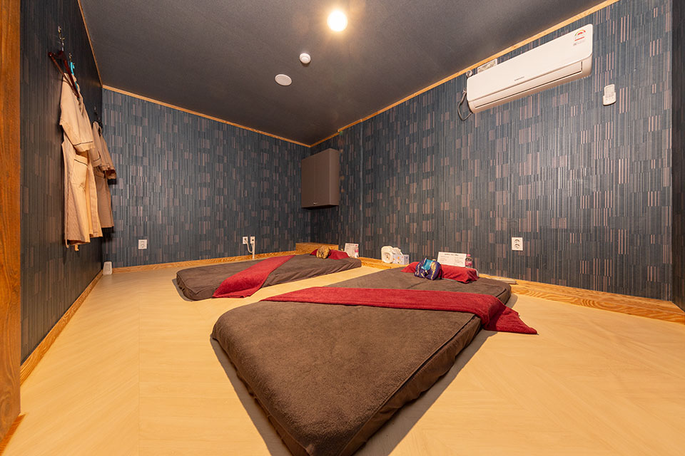 어게인스웨디시