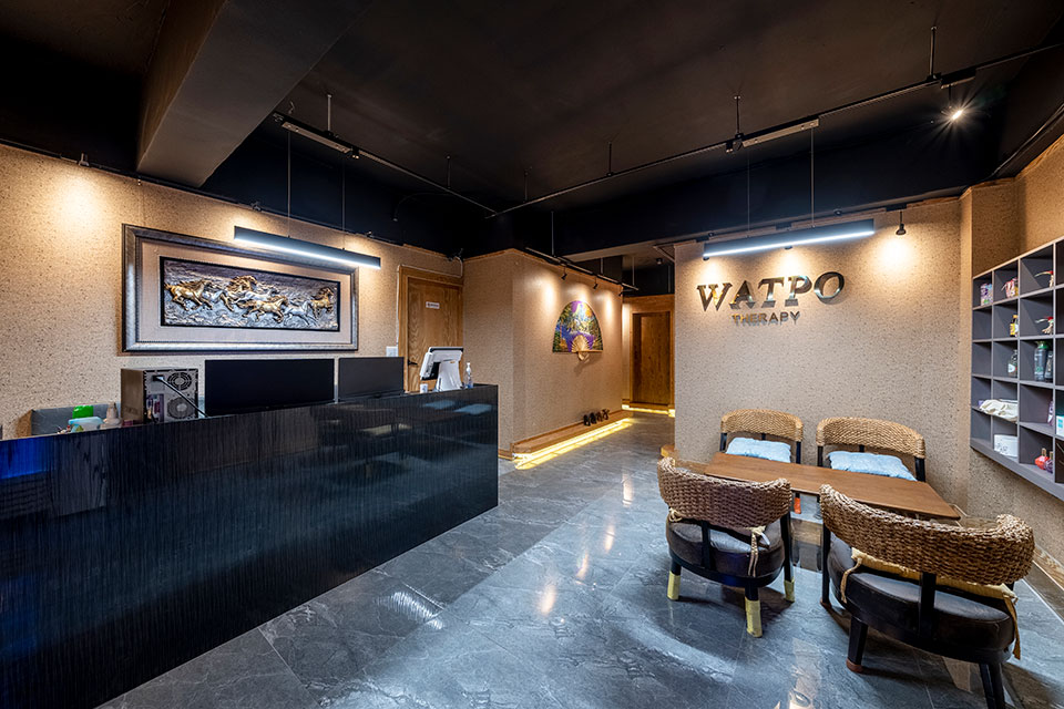 어게인스웨디시