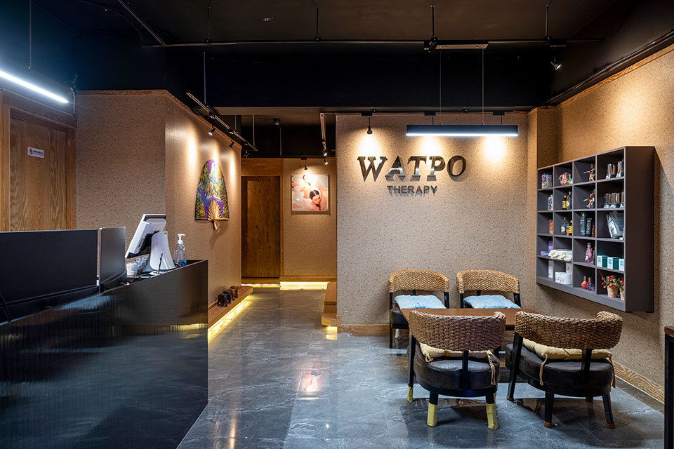 어게인스웨디시