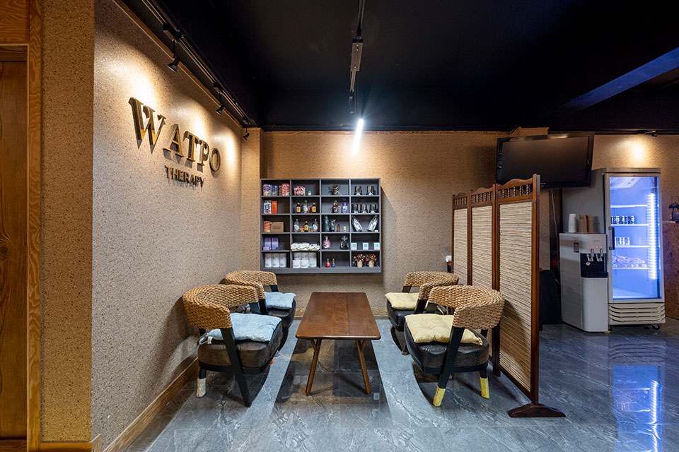 어게인스웨디시