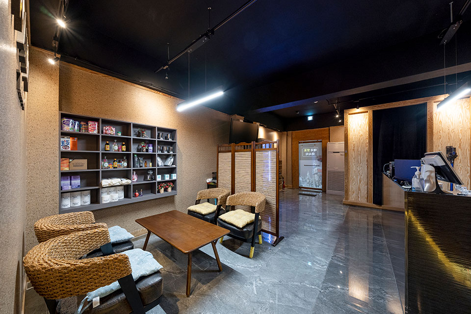 어게인스웨디시