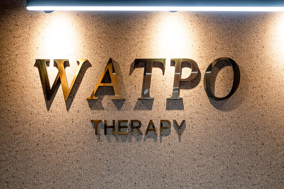 어게인스웨디시