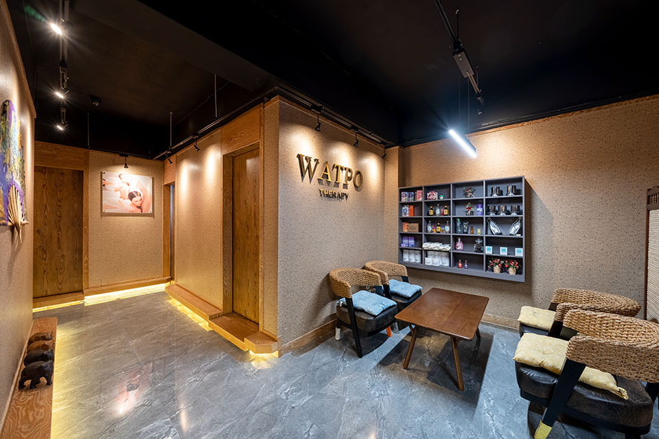 어게인스웨디시