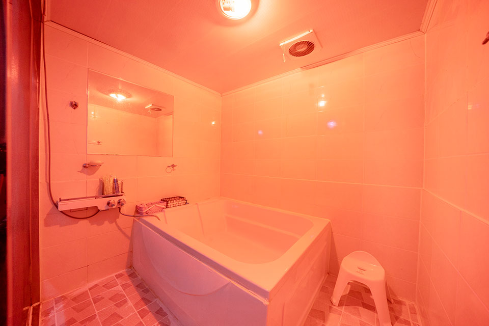 공단동 킹덤아로마 마사지샵 사진 14