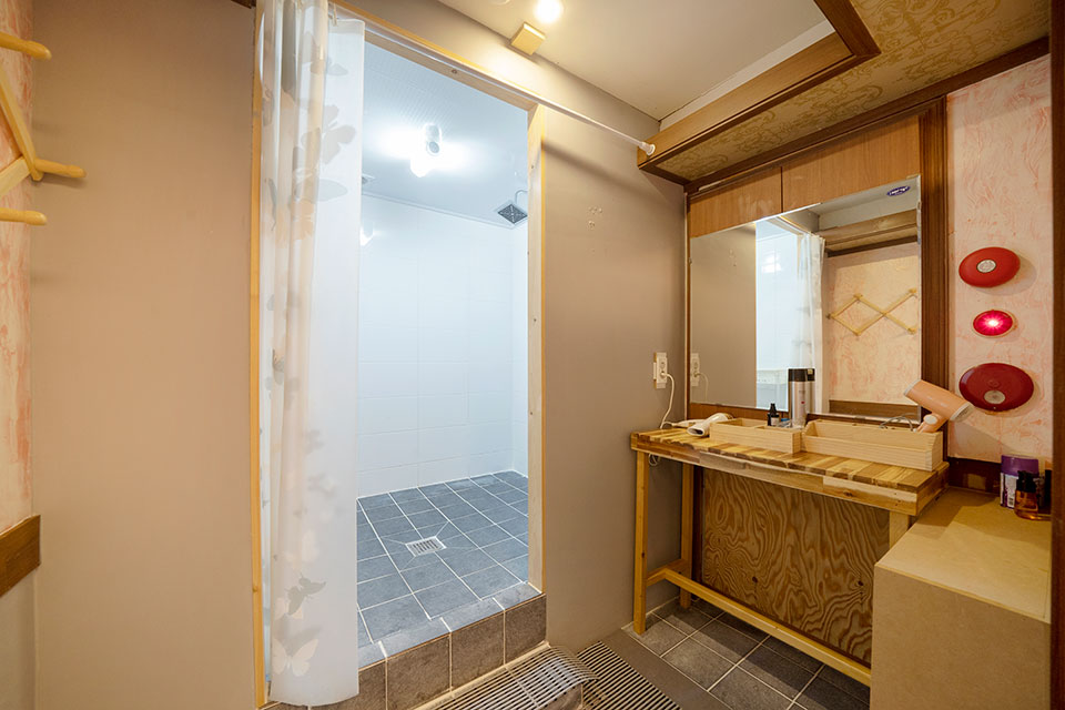 공단동 킹덤아로마 마사지샵 사진 15