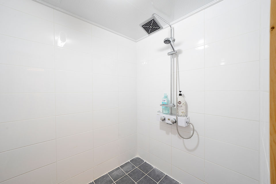 공단동 킹덤아로마 마사지샵 사진 16