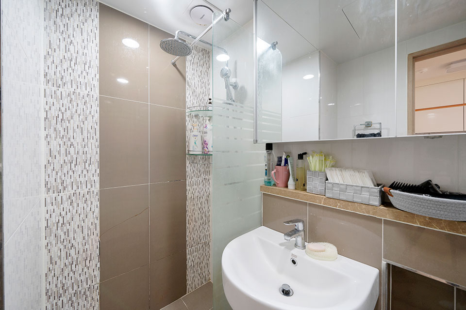 신정동 Good Time 마사지샵 사진 8