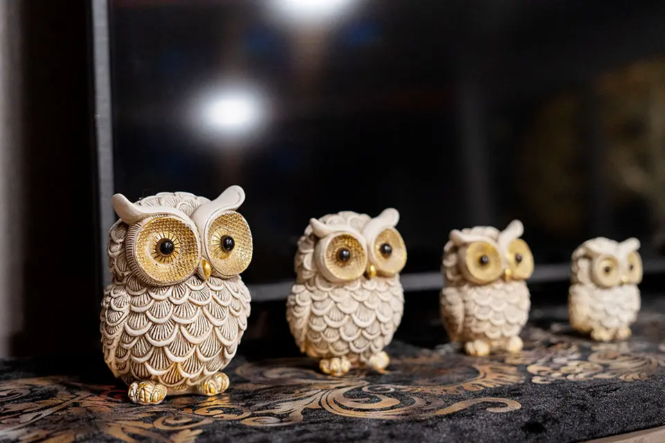 월평동 팜팜마사지 마사지샵 사진 3