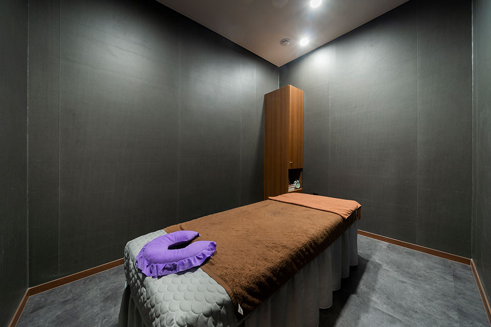 연동 케이테라피 마사지샵 사진 10