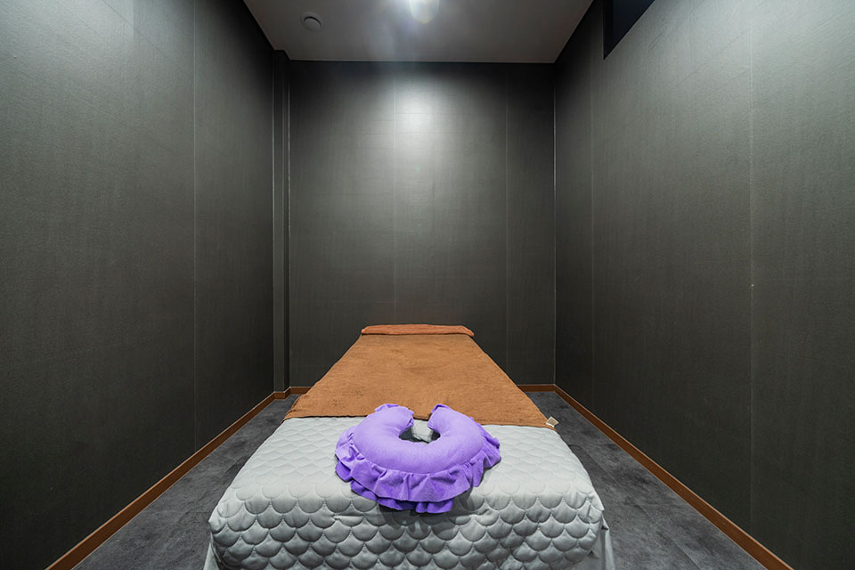 연동 케이테라피 마사지샵 사진 11