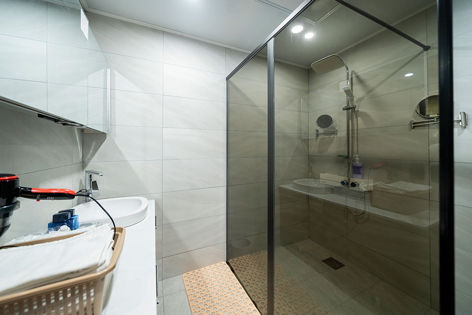 연동 케이테라피 마사지샵 사진 13