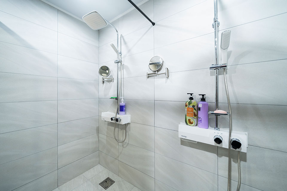 연동 케이테라피 마사지샵 사진 14