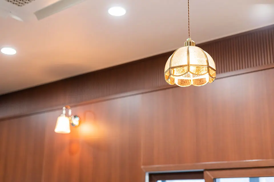 연동 케이테라피 마사지샵 사진 2