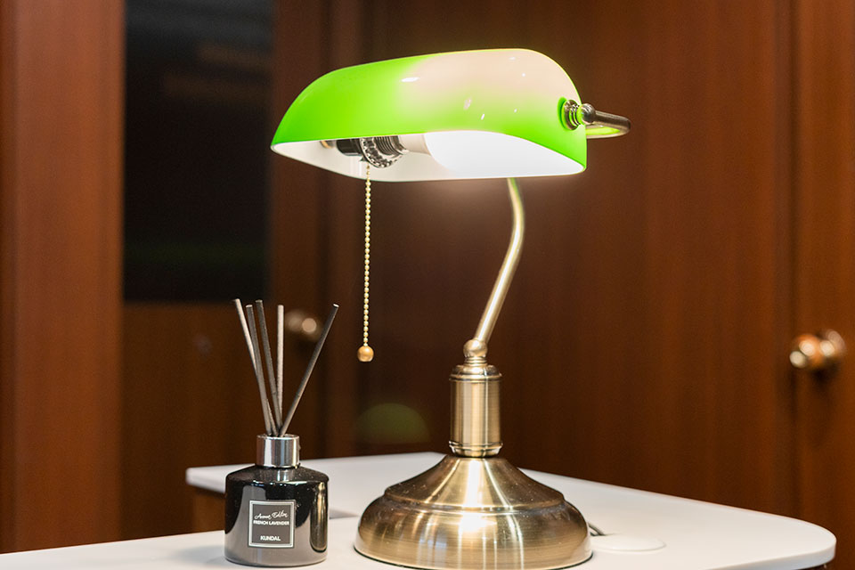 연동 케이테라피 마사지샵 사진 3