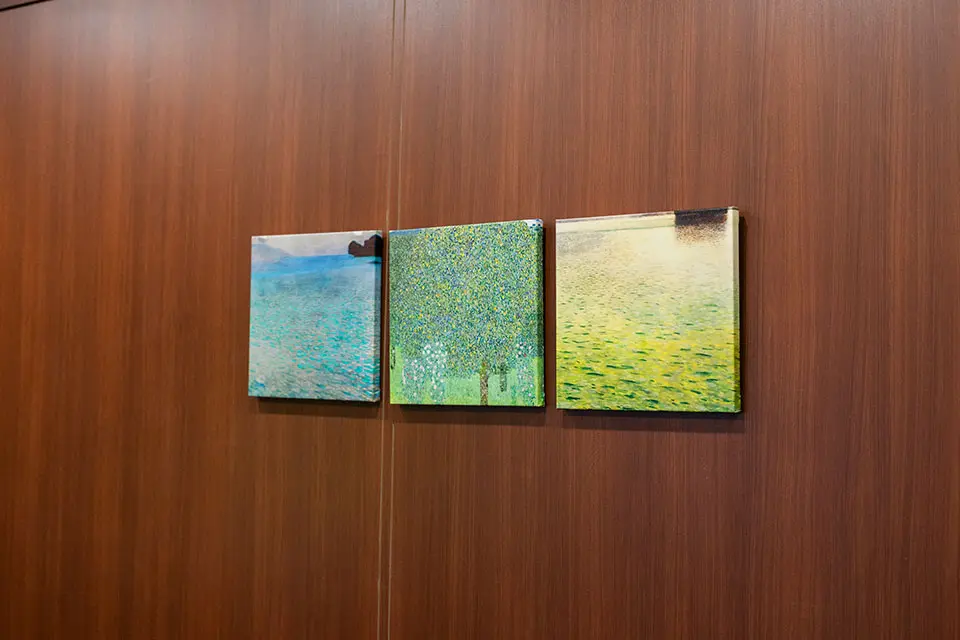 연동 케이테라피 마사지샵 사진 5