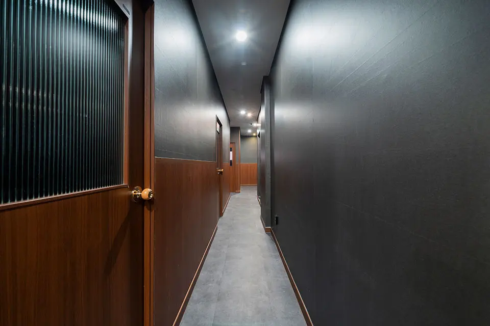 연동 케이테라피 마사지샵 사진 6