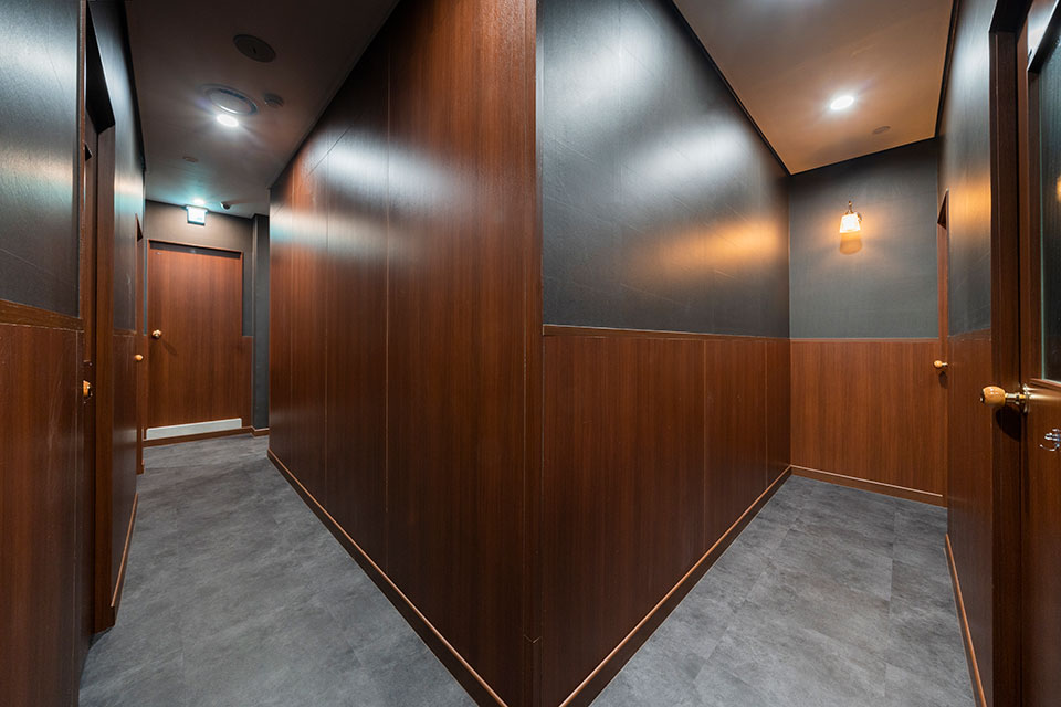 연동 케이테라피 마사지샵 사진 8