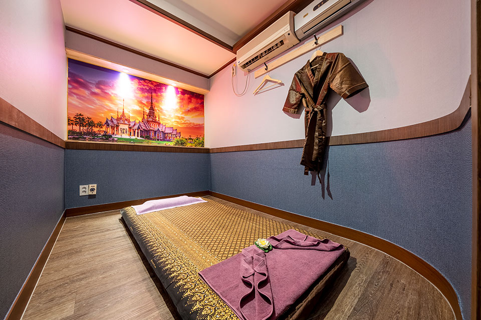 대치동 마타이 마사지샵 사진 18