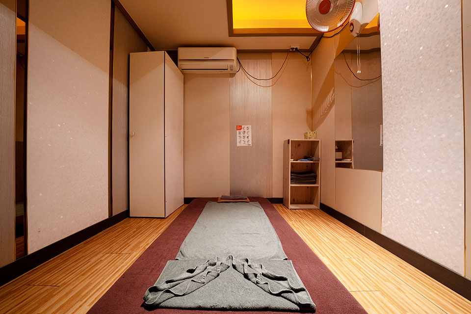 강남더타이커플