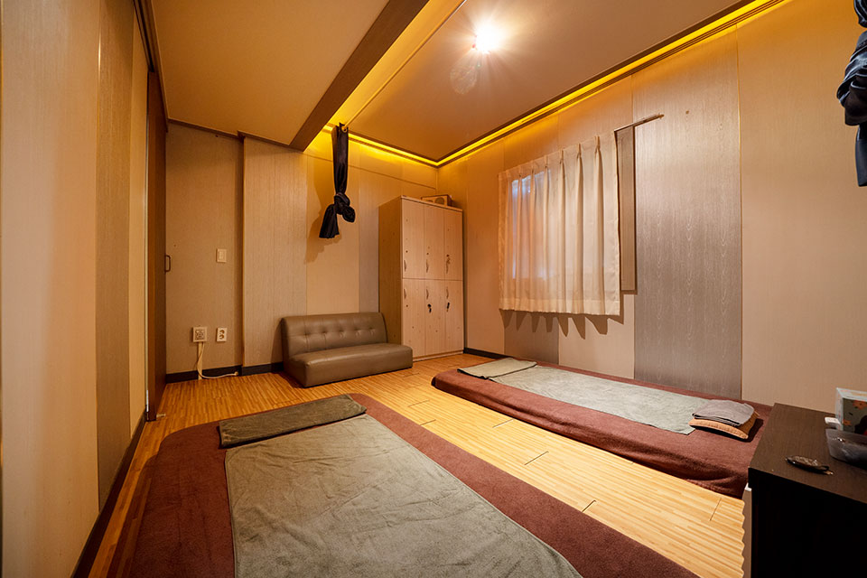 강남더타이커플