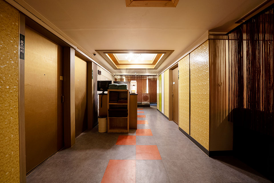 강남더타이커플