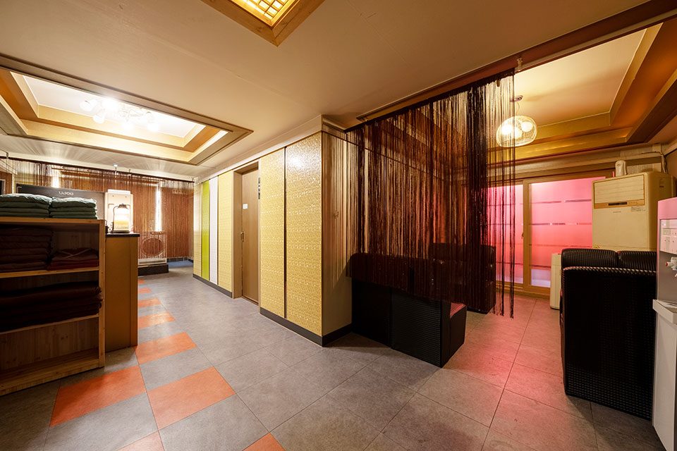 강남더타이커플