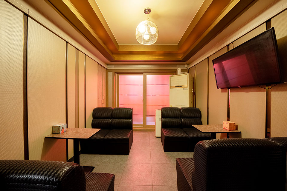 강남더타이커플