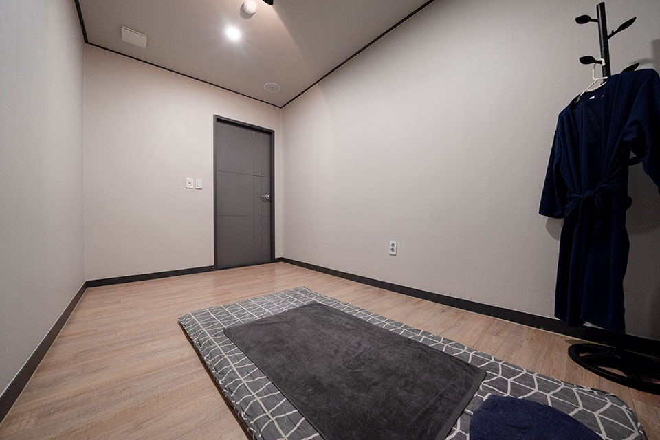 평리동 신타이마사지 마사지샵 사진 12